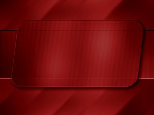 数据同步深度科普：从基础概念到前沿技术