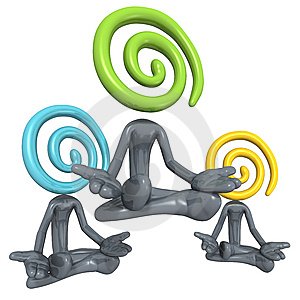 解惑质量管控：专业人士的深度解析