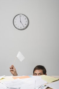 打造高效版本控制团队的经验分享